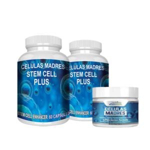 0e0d1c73-2e44-469b-bb9f-174737fca23b.jpeg CELULAS MADRES STEM CELL 1000MG + FREE CELULAS MADRES CREAM