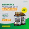 324097678_1141631219855063_1202057708302176517_n.jpg NAC GLUTATHIONE 180 CAPS WITH DISCOUNT