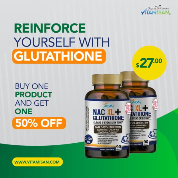 324097678_1141631219855063_1202057708302176517_n.jpg NAC GLUTATHIONE 180 CAPS WITH DISCOUNT