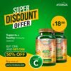 324594599_494096972846490_1293362962024368672_n.jpg 2 BOTTLE Vitamin C VITAMISAN 200 CAPS