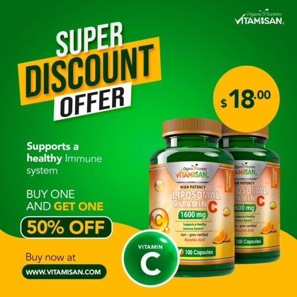 324594599_494096972846490_1293362962024368672_n.jpg 2 BOTTLE Vitamin C VITAMISAN 200 CAPS