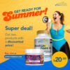 324595397_954584168844425_1938958300401049667_n.jpg Bands Lipo Gastric XL + Hot cream