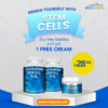 324869163_2071872669681036_8183052601310667313_n.png CELULAS MADRES STEM CELL 1000MG + FREE CELULAS MADRES CREAM