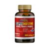 46b78696-8b90-4e17-bfde-f42e3506f06f.jpeg Super Digestives Enzimas PROBIOTIC and PREBIOTIC Enzymes Probiotics VITAMISAN
