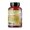 AASHAWANDA-LATERAL.png Vitamisan Ultra Vitality Complex – 23,300mg Mega Blend with Ashwagandha, Shilajit, Sea Moss, Black Seed Oil + 12 Super Adaptogens
