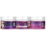 REDUCTION HOT CREAM VITAMISAN