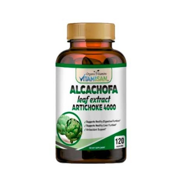 Alcachofa-1.jpg Alcachofa Artichokee 4000 Vitamisan