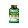 Anamu.jpg Anamu 1250mg 100% Organically Grown 120 caps