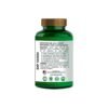 Anamu2.jpg ANAMU 1250 mg 120 capsules