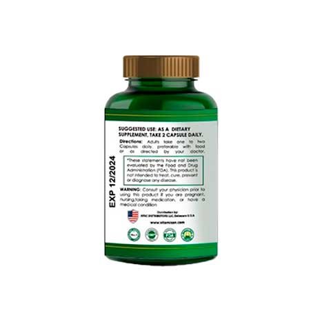 Anamu2.jpg ANAMU 1250 mg 120 capsules