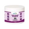 BERRYCOLAGENFRONT.jpg Berry Collagen vitamisan