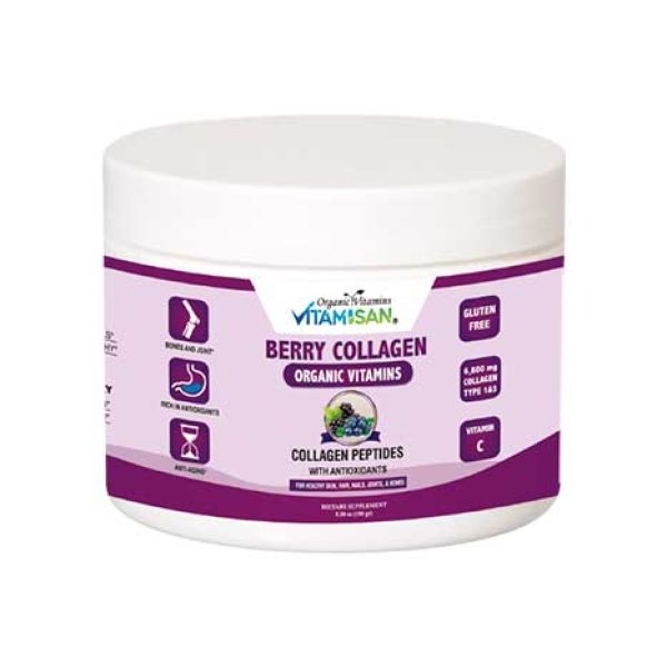 BERRYCOLAGENFRONT.jpg Berry Collagen vitamisan