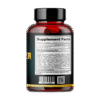 BOTELLA-NEGRA-lateral-2.png Premium Nootropic Brain Supplement | Energy, Clarity, Mood | Vitamisan 90 Capsules