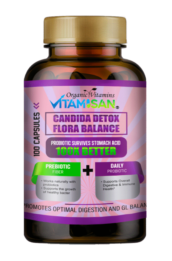 CANDIDA-DETOX-FLORA-BALANCE-FRONTAL-1-e1700685820508.png Candida Detox Parasite Flora Balance Vitamisan