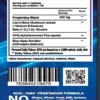 CELULAS-MADRES-180.webp CELULAS MADRES STEM CELLS PLUS ADAPTOGENS - 180 CAPSULES
