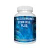CM02-11.jpg CELULAS MADRES STEM CELL 1000MG 60 Caps