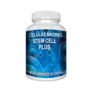 CM02-11.jpg CELULAS MADRES STEM CELL 1000MG 60 Caps