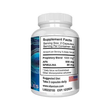 CM03.jpg Stem Cell Plus CELULAS MADRES 60 CAPS VITAMISAN