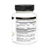 COLLAGENOBALNCOOVINGREDIENTES3.jpg Collagen Hydrolyzed 1000mg Organic Vitamisan