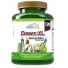 DiabetiXL Blood Sugar Balance 120 caps
