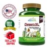 DiabetiXL Blood Sugar Balance 120 caps