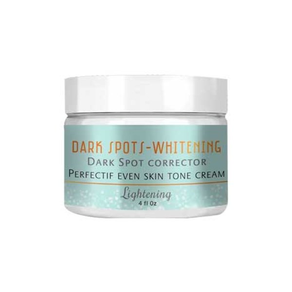 Dark-spots.jpg Arbutrin Dark Spot –Whitening