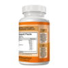 Turmeric Ginger Curcumin