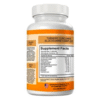 Turmeric Ginger Curcumin