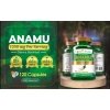 FOTOA2-1.jpg BOOST INMUNITY HEALTH COMBO