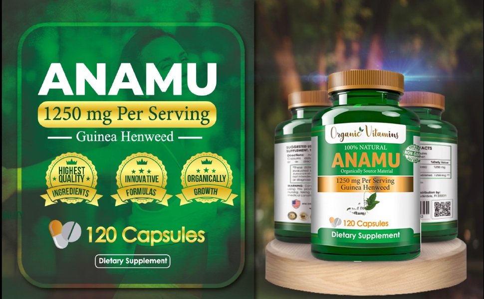 FOTOA2-1.jpg BOOST INMUNITY HEALTH COMBO