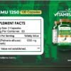 FOTOA2.jpg BOOST INMUNITY HEALTH COMBO