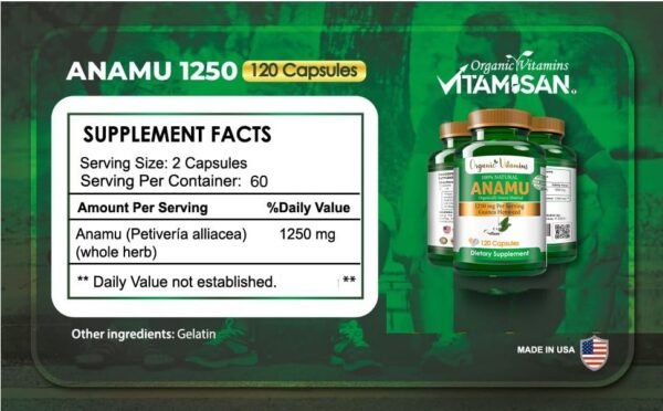 FOTOA2.jpg BOOST INMUNITY HEALTH COMBO