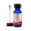 Fungus.jpg Get Out Fungus - Hongo Nail Repair (30ml)