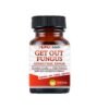 GET-OUT-fungus.jpg-2.jpg Get Out Fungus - Hongo Nail Repair (30ml)