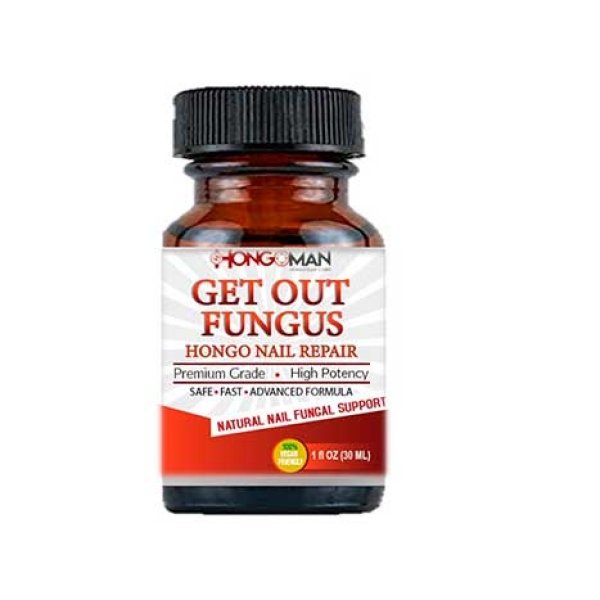 GET-OUT-fungus.jpg-2.jpg Get Out Fungus - Hongo Nail Repair (30ml)