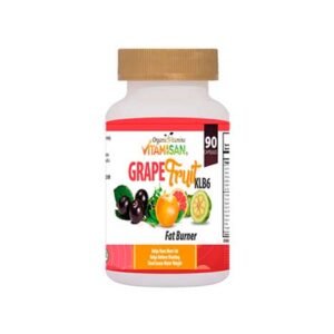 GrapeFruit.jpg Grapefruit KLB6 vitamisan.