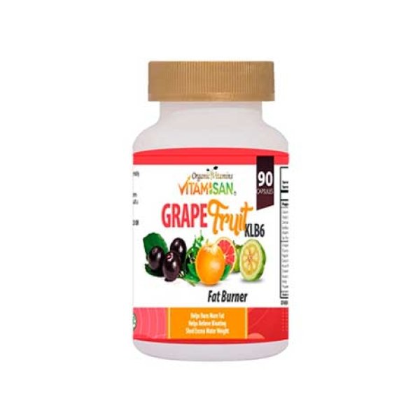 GrapeFruit.jpg Grapefruit KLB6 vitamisan.