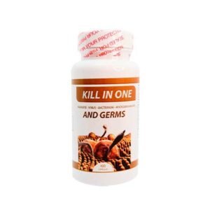 Kill-in-one.jpg Kill in one
