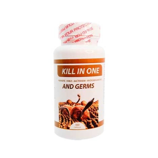 Kill-in-one.jpg Kill in one
