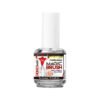 Magic-Brisuh-made-by-Hongocura-01-1.jpg MAGIC Brush Hongosan – Nail & Skin Support – 30ml – Nourishing & Protective Formula