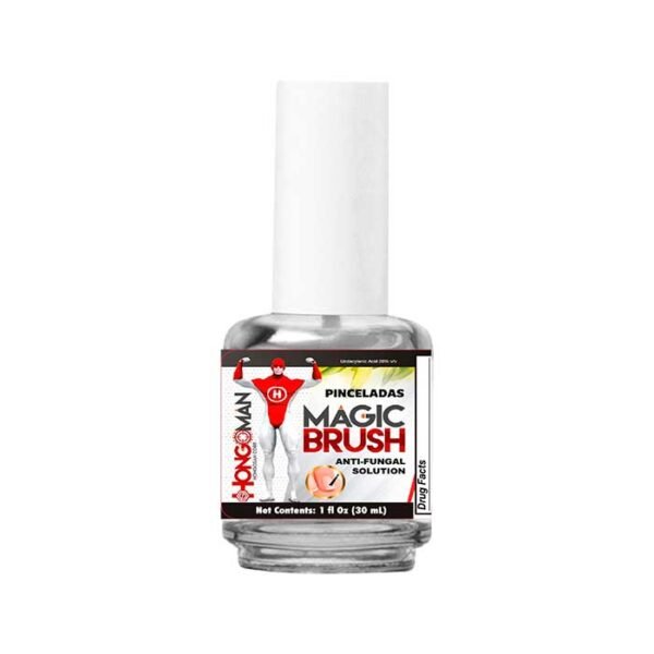 Magic-Brisuh-made-by-Hongocura-01-1.jpg MAGIC Brush Hongosan – Nail & Skin Support – 30ml – Nourishing & Protective Formula