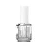 Magic-Brisuh-made-by-Hongocura-02-2.jpg MAGIC Brush Hongosan – Nail & Skin Support – 30ml – Nourishing & Protective Formula