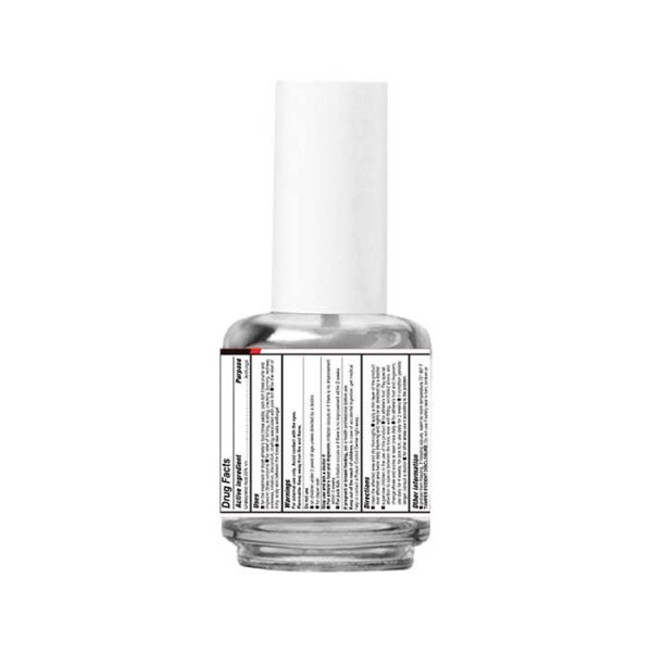 Magic-Brisuh-made-by-Hongocura-02-2.jpg MAGIC Brush Hongosan – Nail & Skin Support – 30ml – Nourishing & Protective Formula