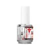 Magic-Brisuh-made-by-Hongocura-02-23.jpg MAGIC Brush Hongosan – Nail & Skin Support – 30ml – Nourishing & Protective Formula
