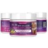 REDUCTION HOT CREAM VITAMISAN