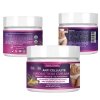REDUCTION HOT CREAM VITAMISAN