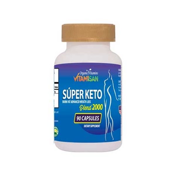 SuperKeto.jpg Super Keto