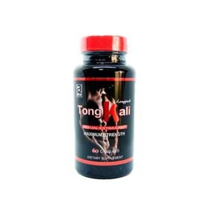 TongKali.jpg Tong Kali