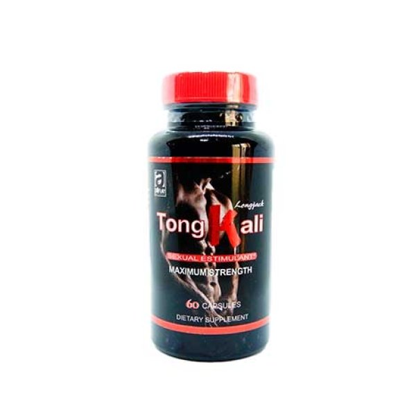 TongKali.jpg Tong Kali