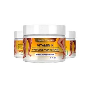 Vitamin K